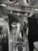 Audi a3 sportbach 2017 - 7