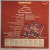 James Last i muzyka klasyczna, winyl 1979 r. - 2