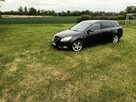 Opel insygnia - 3