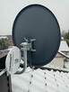 Montaż ustawianie anten , kamery, domofony sieci LAN - 5