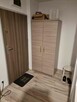 Kawalerka typu studio wolna od ZARAZ, Grunwald - 2