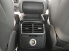 Audi a3 sportbach 2017 - 10