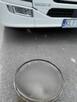 DPF DAF 106 Scania euro 6 Wadowice - 9