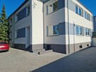 Kawalerka typu studio wolna od ZARAZ, Grunwald - 6
