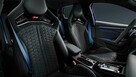 Ostatnie NOWE Audi RS3 Sportback Performance (1 z 300 sztuk) - 3
