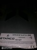 Sprzedam etanco gtr w sp 6,4/7,0x260 - 2