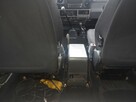 Toyota Landcruiser Hzj 73 4.2 - 11