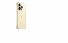 Smartfon Apple iPhone 14 Pro 6 GB / 256 GB złoty - 2