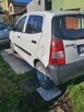 Sprzedam Kia Picanto - 1