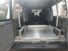 Toyota Landcruiser Hzj 73 4.2 - 5