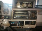 Toyota Landcruiser Hzj 73 4.2 - 14