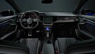 Ostatnie NOWE Audi RS3 Sportback Performance (1 z 300 sztuk) - 4