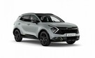 Kia Sportage Business Line  PHEV 265KM Pakiet Drive Wise Pluse Dost.od ręki 2427 zł - 7