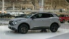 Kia Sportage Business Line  PHEV 265KM Pakiet Drive Wise Pluse Dost.od ręki 2427 zł - 9