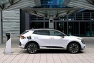 Kia Sportage Business Line  PHEV 265KM Pakiet Drive Wise Pluse Dost.od ręki 2427 zł - 10