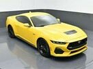 2024 Ford Mustang GT - 1