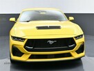 2024 Ford Mustang GT - 2