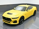 2024 Ford Mustang GT - 3