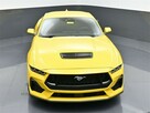 2024 Ford Mustang GT - 4