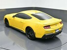 2024 Ford Mustang GT - 5
