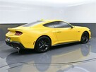 2024 Ford Mustang GT - 6