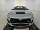 2024 Ford Mustang GT Premium - 2