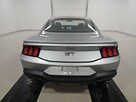 2024 Ford Mustang GT Premium - 5