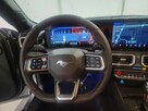 2024 Ford Mustang GT Premium - 7