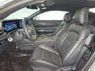 2024 Ford Mustang GT Premium - 8