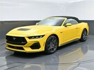 2024 Ford Mustang GT - 1