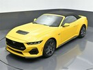 2024 Ford Mustang GT - 4