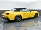 2024 Ford Mustang GT - 7