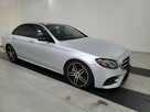 Mercedes E 350 E350 - 3