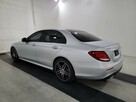 Mercedes E 350 E350 - 4