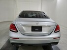 Mercedes E 350 E350 - 5