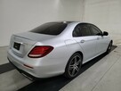 Mercedes E 350 E350 - 6