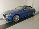 Mercedes E 53 AMG E53 AMG - 1