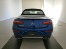 Mercedes E 53 AMG E53 AMG - 5