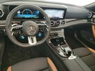 Mercedes E 53 AMG E53 AMG - 7