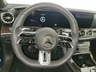 Mercedes E 53 AMG E53 AMG - 8