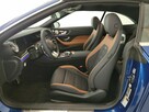 Mercedes E 53 AMG E53 AMG - 9