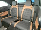 Mercedes E 53 AMG E53 AMG - 10