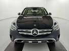 GLC 300 - 2