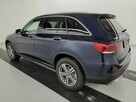 GLC 300 - 4