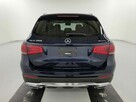GLC 300 - 5