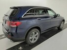 GLC 300 - 6