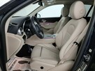 GLC 300 - 8