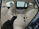 GLC 300 - 9