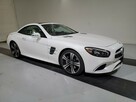 Mercedes SL 450 SL450 - 1