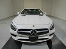 Mercedes SL 450 SL450 - 2